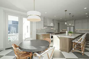 6543 W Lake Ave S, South Jordan, UT 84009 - Photo 18