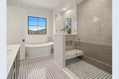 387 S 7900 E, Huntsville, UT 84317 - Photo 42