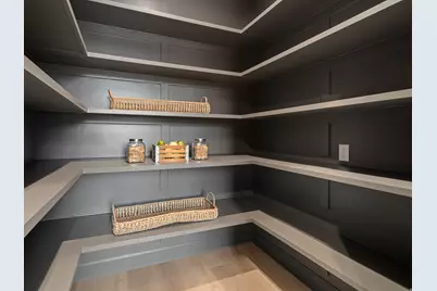 387 S 7900 E, Huntsville, UT 84317 - Photo 36