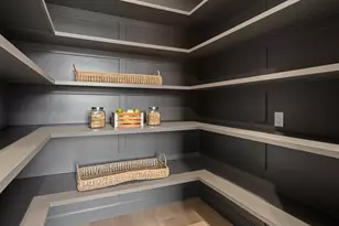 387 S 7900 E, Huntsville, UT 84317 - Photo 36