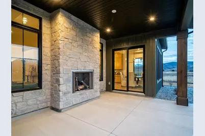 387 S 7900 E, Huntsville, UT 84317 - Photo 78