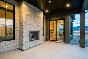 387 S 7900 E, Huntsville, UT 84317 - Photo 78