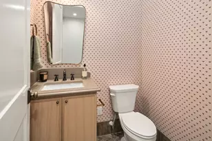 387 S 7900 E, Huntsville, UT 84317 - Photo 48