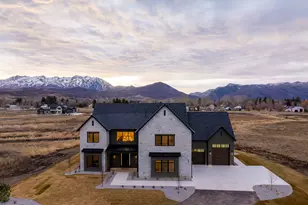 387 S 7900 E, Huntsville, UT 84317 - Photo 10