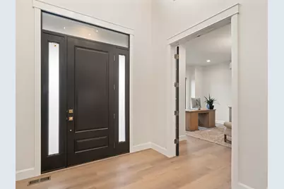 387 S 7900 E, Huntsville, UT 84317 - Photo 14