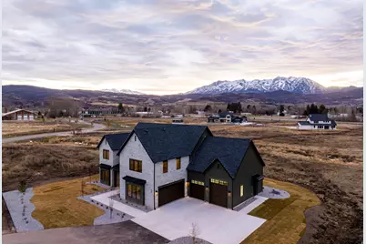 387 S 7900 E, Huntsville, UT 84317 - Photo 12