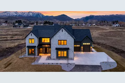 387 S 7900 E, Huntsville, UT 84317 - Photo 4