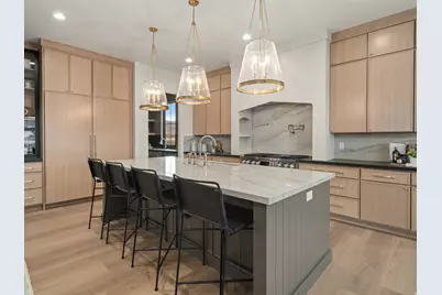 387 S 7900 E, Huntsville, UT 84317 - Photo 28