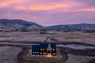 387 S 7900 E, Huntsville, UT 84317 - Photo 6