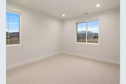 387 S 7900 E, Huntsville, UT 84317 - Photo 62