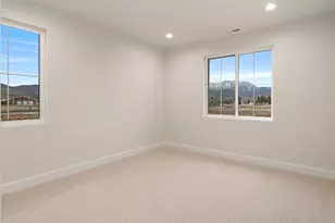 387 S 7900 E, Huntsville, UT 84317 - Photo 62