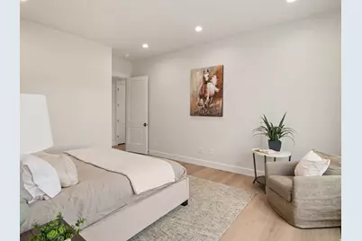 387 S 7900 E, Huntsville, UT 84317 - Photo 38