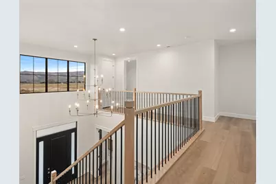 387 S 7900 E, Huntsville, UT 84317 - Photo 50