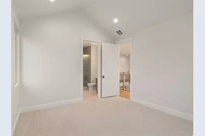 387 S 7900 E, Huntsville, UT 84317 - Photo 66