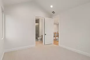 387 S 7900 E, Huntsville, UT 84317 - Photo 66