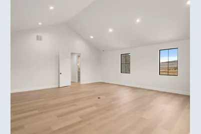 387 S 7900 E, Huntsville, UT 84317 - Photo 56