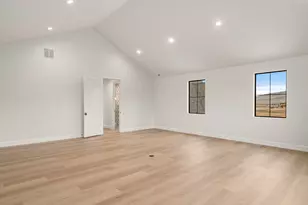 387 S 7900 E, Huntsville, UT 84317 - Photo 56