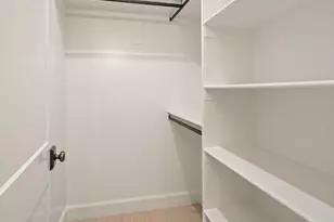 387 S 7900 E, Huntsville, UT 84317 - Photo 68