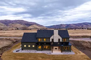 387 S 7900 E, Huntsville, UT 84317 - Photo 76