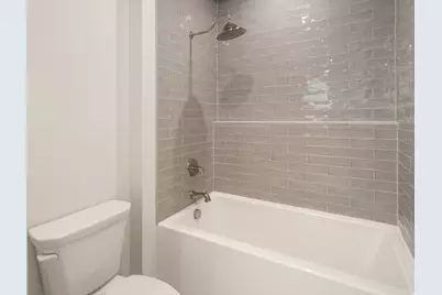 387 S 7900 E, Huntsville, UT 84317 - Photo 54