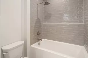 387 S 7900 E, Huntsville, UT 84317 - Photo 54