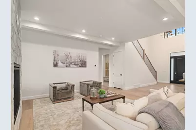 387 S 7900 E, Huntsville, UT 84317 - Photo 20