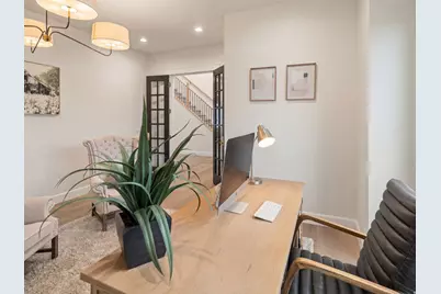 387 S 7900 E, Huntsville, UT 84317 - Photo 16