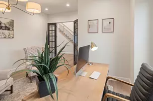 387 S 7900 E, Huntsville, UT 84317 - Photo 16