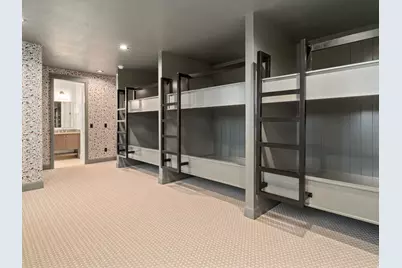 387 S 7900 E, Huntsville, UT 84317 - Photo 52