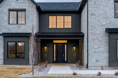 387 S 7900 E, Huntsville, UT 84317 - Photo 72