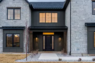 387 S 7900 E, Huntsville, UT 84317 - Photo 72