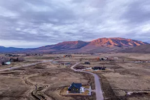 387 S 7900 E, Huntsville, UT 84317 - Photo 86