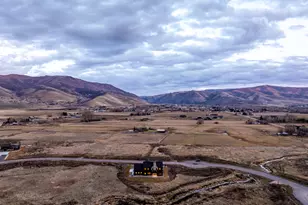 387 S 7900 E, Huntsville, UT 84317 - Photo 84