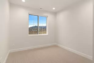 387 S 7900 E, Huntsville, UT 84317 - Photo 60