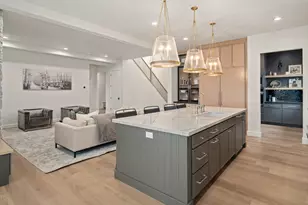 387 S 7900 E, Huntsville, UT 84317 - Photo 24