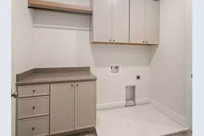 387 S 7900 E, Huntsville, UT 84317 - Photo 46