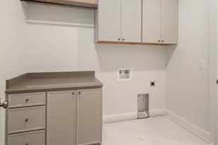 387 S 7900 E, Huntsville, UT 84317 - Photo 46