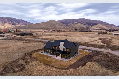 387 S 7900 E, Huntsville, UT 84317 - Photo 82