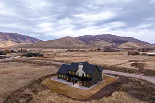 387 S 7900 E, Huntsville, UT 84317 - Photo 82