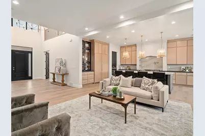 387 S 7900 E, Huntsville, UT 84317 - Photo 22