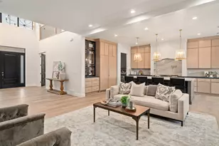 387 S 7900 E, Huntsville, UT 84317 - Photo 22