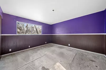 3708 W 4100 S, West Valley, UT 84120 - Photo 6