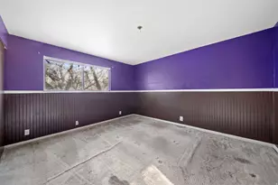 3708 W 4100 S, West Valley, UT 84120 - Photo 6