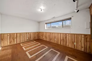 3708 W 4100 S, West Valley, UT 84120 - Photo 8