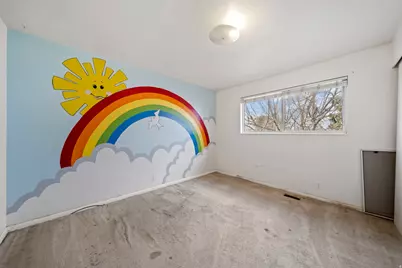 3708 W 4100 S, West Valley, UT 84120 - Photo 10