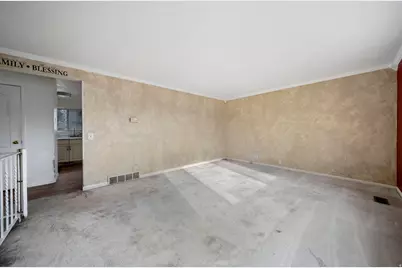 3708 W 4100 S, West Valley, UT 84120 - Photo 2