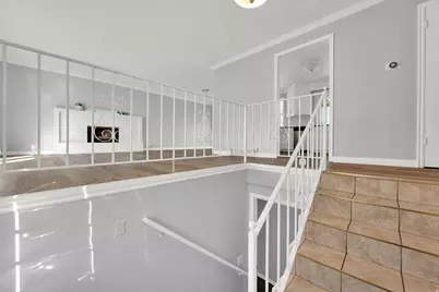 5557 S 2200 W, Salt Lake City, UT 84129 - Photo 8