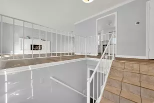 5557 S 2200 W, Salt Lake City, UT 84129 - Photo 8