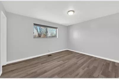 5557 S 2200 W, Salt Lake City, UT 84129 - Photo 20