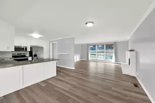 5557 S 2200 W, Salt Lake City, UT 84129 - Photo 16